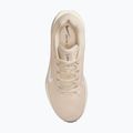 Dámske bežecké topánky Nike Winflo 11 sail/chalk/coconut milk/white 6