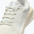 Dámske bežecké topánky Nike Winflo 11 sail/chalk/coconut milk/white 8