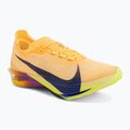 Pánske bežecké topánky Nike Streakfly 2 Citron Pulse/Volt Ice/Indigo Burst