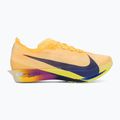 Pánske bežecké topánky Nike Streakfly 2 Citron Pulse/Volt Ice/Indigo Burst 2