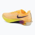 Pánske bežecké topánky Nike Streakfly 2 Citron Pulse/Volt Ice/Indigo Burst 3