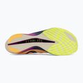 Pánske bežecké topánky Nike Streakfly 2 Citron Pulse/Volt Ice/Indigo Burst 4