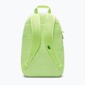 Detský batoh Nike Elemental 20 l light liquid lime/mean green/black 3