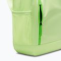 Detský batoh Nike Elemental 20 l light liquid lime/mean green/black 5