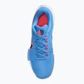 Pánske tenisové topánky Nike GP Challenge Pro university blue/ white/midnight navy 13