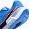 Pánske tenisové topánky Nike GP Challenge Pro university blue/ white/midnight navy 16