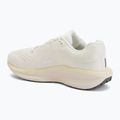 Dámske bežecké topánky Nike Winflo 11 sail/chalk/coconut milk/white 3