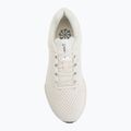 Dámske bežecké topánky Nike Winflo 11 sail/chalk/coconut milk/white 5