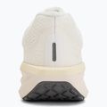 Dámske bežecké topánky Nike Winflo 11 sail/chalk/coconut milk/white 6