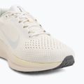 Dámske bežecké topánky Nike Winflo 11 sail/chalk/coconut milk/white 7