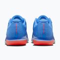 Pánske tenisové topánky Nike Vapor 12 university blue/midnight navy 11
