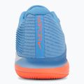Pánske tenisové topánky Nike Vapor 12 university blue/midnight navy 6