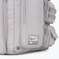 Mestský batoh Nike Utility Elite 37 l college grey/college grey/light army 4
