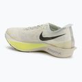 Pánske bežecké topánky Nike Streakfly 2 sea glass/citron tint/sequoia 3