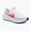 Pánske bežecké tenisky Nike Revolution 8 EasyOn white/off white/light crimson