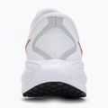 Pánske bežecké tenisky Nike Revolution 8 EasyOn white/off white/light crimson 6