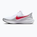 Pánske bežecké tenisky Nike Revolution 8 EasyOn white/off white/light crimson 9