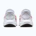 Pánske bežecké tenisky Nike Revolution 8 EasyOn white/off white/light crimson 11