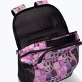 Tréningový batoh Nike Brasilia 9.5 24 l black/pink foam/white 6