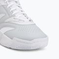 Pánske topánky Nike Court Lite 4 white/pure platinum/light crimson 7