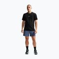 Pánske tréningové tričko Nike Pro Dri-Fit black/white 2