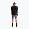 Pánske tréningové tričko Nike Pro Dri-Fit black/white 3