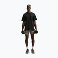 Pánske tréningové tričko Nike N.A.C black 2