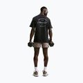 Pánske tréningové tričko Nike N.A.C black 3