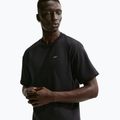 Pánske tréningové tričko Nike N.A.C black 4
