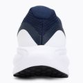 Pánske bežecké topánky Nike Revolution 8 midnight navy/white/black/pure platinum 6