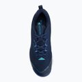 Pánske bežecké topánky Nike Juniper Trail 3 midnight navy/sapphire/midnight navy 5
