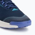 Pánske bežecké topánky Nike Juniper Trail 3 midnight navy/sapphire/midnight navy 7