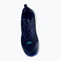 Pánske bežecké topánky Nike Juniper Trail 3 midnight navy/sapphire/midnight navy 6