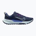 Dámske bežecké topánky Nike Juniper Trail 2 GORE-TEX midnight navy/sapphire/glacier blue