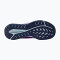 Dámske bežecké topánky Nike Juniper Trail 2 GORE-TEX midnight navy/sapphire/glacier blue 3