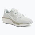 Pánske bežecké topánky Nike Quest 6 spruce aura/spruce fog/summit white