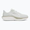 Pánske bežecké topánky Nike Quest 6 spruce aura/spruce fog/summit white 2