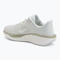 Pánske bežecké topánky Nike Quest 6 spruce aura/spruce fog/summit white 3