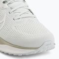 Pánske bežecké topánky Nike Quest 6 spruce aura/spruce fog/summit white 7