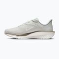 Pánske bežecké topánky Nike Quest 6 spruce aura/spruce fog/summit white 2