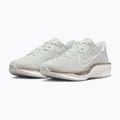 Pánske bežecké topánky Nike Quest 6 spruce aura/spruce fog/summit white 3