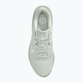 Pánske bežecké topánky Nike Quest 6 spruce aura/spruce fog/summit white 6