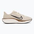 Dámske bežecké topánky Nike Quest 6 light khaki/sail/metallic gold/off black 2