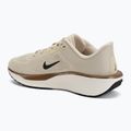 Dámske bežecké topánky Nike Quest 6 light khaki/sail/metallic gold/off black 3
