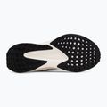 Dámske bežecké topánky Nike Quest 6 light khaki/sail/metallic gold/off black 4