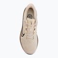 Dámske bežecké topánky Nike Quest 6 light khaki/sail/metallic gold/off black 5