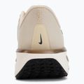 Dámske bežecké topánky Nike Quest 6 light khaki/sail/metallic gold/off black 6