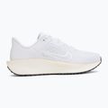 Dámske bežecké topánky Nike Quest 6 white/sail/chalk/white 2