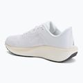 Dámske bežecké topánky Nike Quest 6 white/sail/chalk/white 3