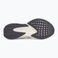 Dámske bežecké topánky Nike Quest 6 white/sail/chalk/white 4
